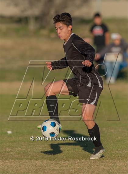 Thumbnail 1 in JV: Clark @ Stevens photogallery.