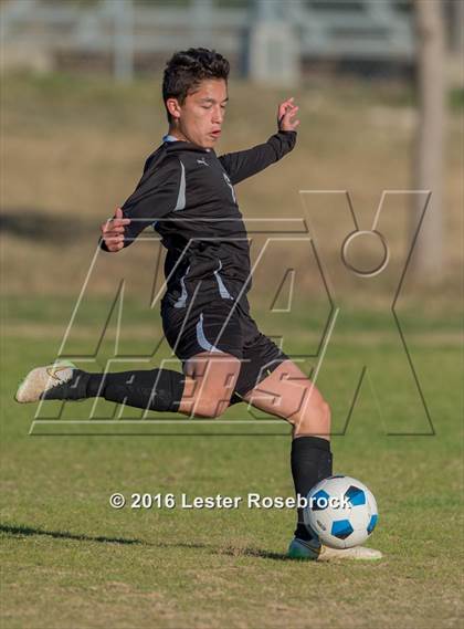 Thumbnail 3 in JV: Clark @ Stevens photogallery.