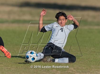 Thumbnail 1 in JV: Clark @ Stevens photogallery.