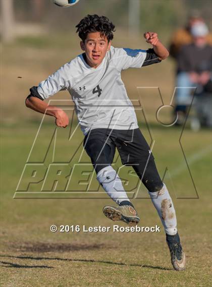 Thumbnail 1 in JV: Clark @ Stevens photogallery.