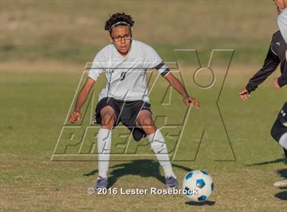 Thumbnail 3 in JV: Clark @ Stevens photogallery.
