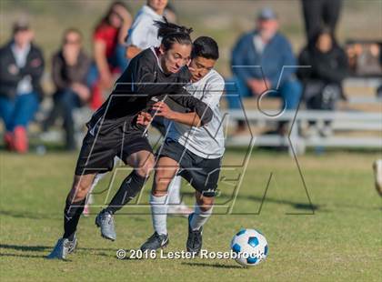 Thumbnail 3 in JV: Clark @ Stevens photogallery.
