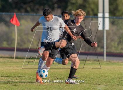 Thumbnail 2 in JV: Clark @ Stevens photogallery.