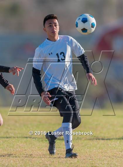 Thumbnail 3 in JV: Clark @ Stevens photogallery.