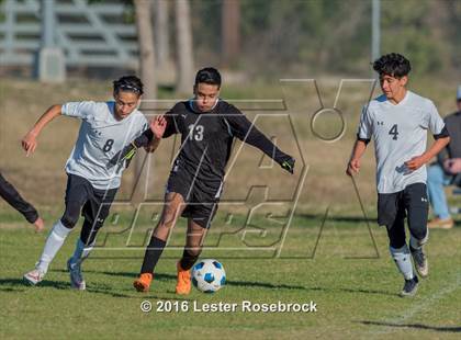 Thumbnail 1 in JV: Clark @ Stevens photogallery.