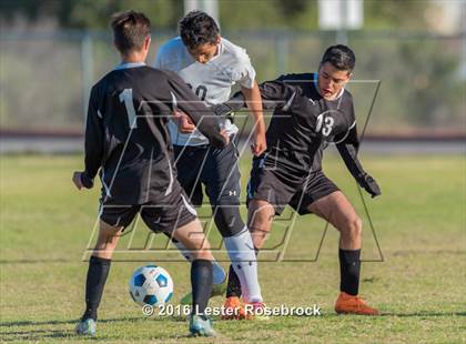 Thumbnail 3 in JV: Clark @ Stevens photogallery.