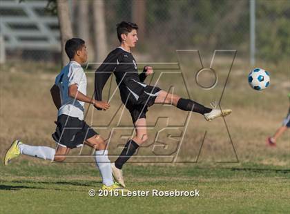 Thumbnail 1 in JV: Clark @ Stevens photogallery.