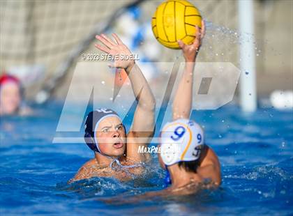 Thumbnail 2 in San Pasqual @ University City photogallery.