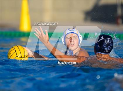 Thumbnail 3 in San Pasqual @ University City photogallery.