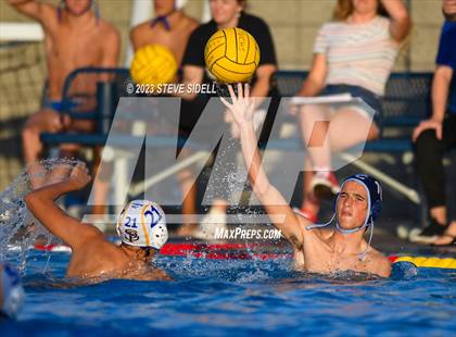 Thumbnail 2 in San Pasqual @ University City photogallery.