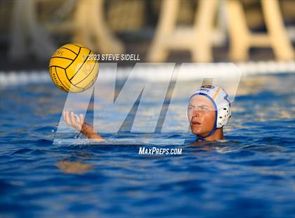 Thumbnail 2 in San Pasqual @ University City photogallery.
