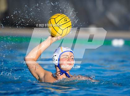 Thumbnail 1 in San Pasqual @ University City photogallery.