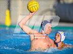 Photo from the gallery "San Pasqual @ University City"