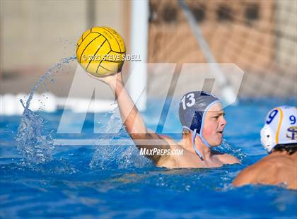Thumbnail 1 in San Pasqual @ University City photogallery.