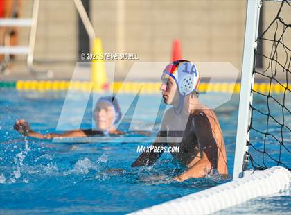 Thumbnail 3 in San Pasqual @ University City photogallery.