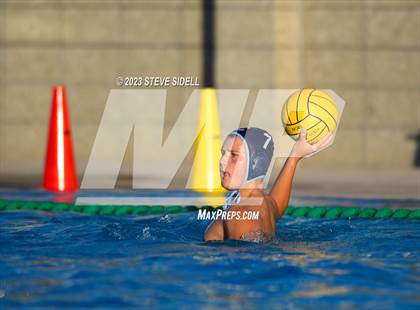 Thumbnail 1 in San Pasqual @ University City photogallery.