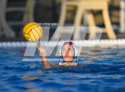 Thumbnail 1 in San Pasqual @ University City photogallery.