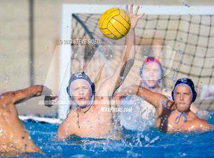 Thumbnail 2 in San Pasqual @ University City photogallery.