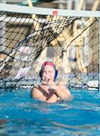 Photo from the gallery "San Pasqual @ University City"