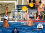 Photo from the gallery "San Pasqual @ University City"