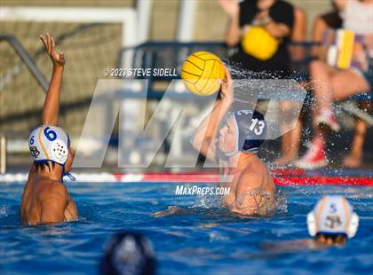 Thumbnail 3 in San Pasqual @ University City photogallery.