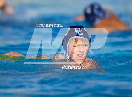 Thumbnail 3 in San Pasqual @ University City photogallery.