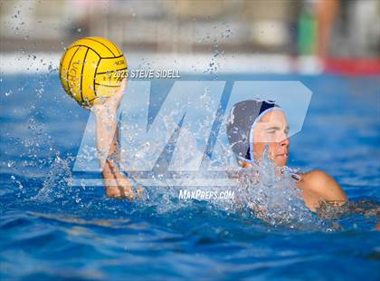 Thumbnail 1 in San Pasqual @ University City photogallery.