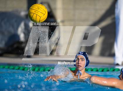 Thumbnail 3 in San Pasqual @ University City photogallery.