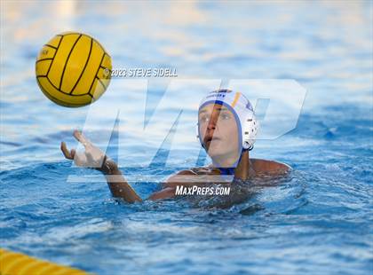 Thumbnail 3 in San Pasqual @ University City photogallery.