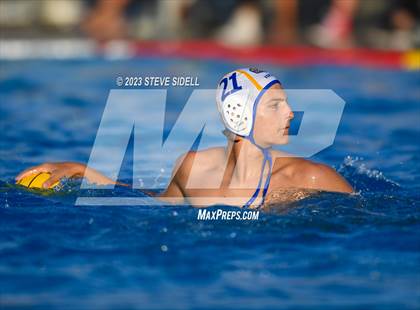 Thumbnail 2 in San Pasqual @ University City photogallery.