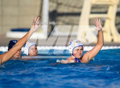 Thumbnail 2 in San Pasqual @ University City photogallery.