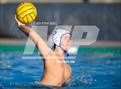 Photo from the gallery "San Pasqual @ University City"