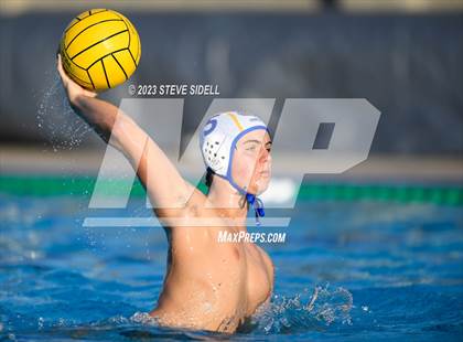 Thumbnail 2 in San Pasqual @ University City photogallery.