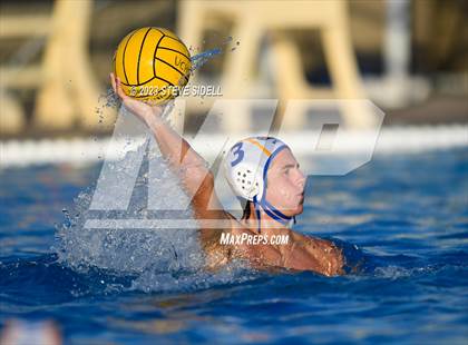 Thumbnail 2 in San Pasqual @ University City photogallery.