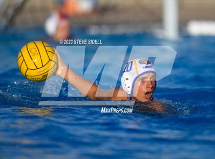 Thumbnail 1 in San Pasqual @ University City photogallery.