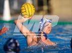 Photo from the gallery "San Pasqual @ University City"