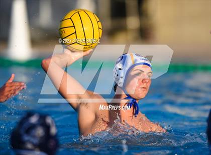Thumbnail 2 in San Pasqual @ University City photogallery.