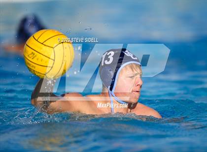 Thumbnail 1 in San Pasqual @ University City photogallery.