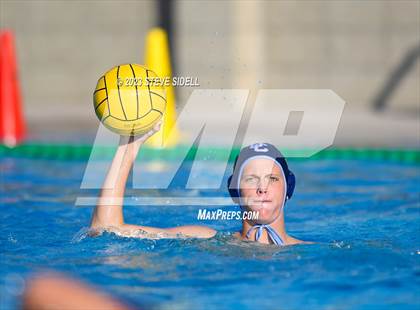 Thumbnail 2 in San Pasqual @ University City photogallery.