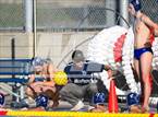 Photo from the gallery "San Pasqual @ University City"