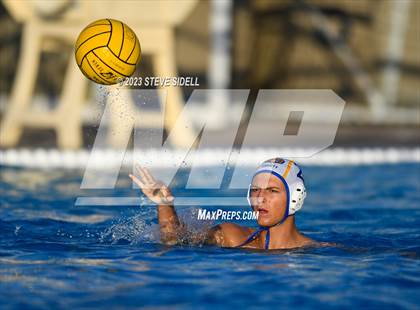 Thumbnail 3 in San Pasqual @ University City photogallery.