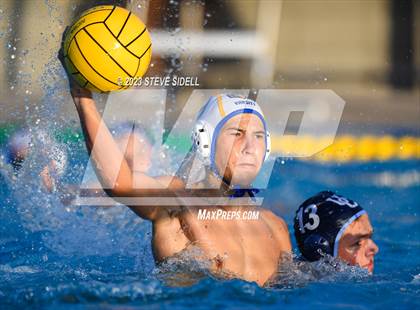 Thumbnail 1 in San Pasqual @ University City photogallery.