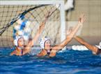 Photo from the gallery "San Pasqual @ University City"