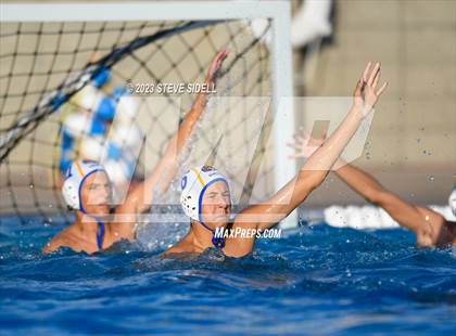 Thumbnail 3 in San Pasqual @ University City photogallery.