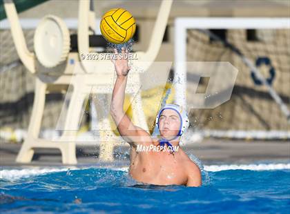 Thumbnail 2 in San Pasqual @ University City photogallery.
