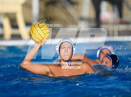 Thumbnail 1 in San Pasqual @ University City photogallery.