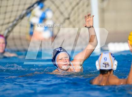 Thumbnail 3 in San Pasqual @ University City photogallery.