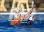 Photo from the gallery "San Pasqual @ University City"