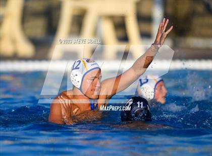 Thumbnail 3 in San Pasqual @ University City photogallery.