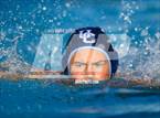 Photo from the gallery "San Pasqual @ University City"